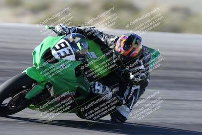 media/Jan-16-2026-CVMA Friday Practice (Fri) [[6f2bf47531]]/2-Racer 1/Session 2 (Turn 11 Inside)/